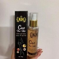 Cao Tan Mỡ KIM HOÀNG