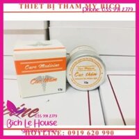Cao thâm Cure Medicine - Spa Bích Lê House