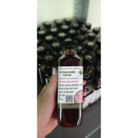 Cao Thảo Dược Tắm Bé