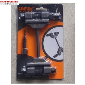 Cảo tháo mắt sên cam CENTURY-LS906008