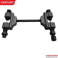 Cảo Tháo Mắt Sên Cam Xe Gắn Máy Century LS906008 (LU-SENCAM)