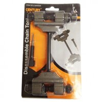 Cảo tháo mắt sên cam xe gắn máy - CENTURY LS906008