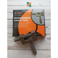 Cảo Tháo Mắt Sên Xe Gắn Máy Cao Cấp Century (Cảo Sên Xe, Vam Đột Xích, Cảo Sên) - Hộp giấy
