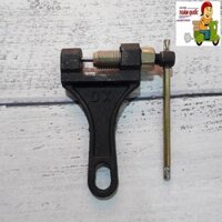 Cảo Tháo Mắt Sên Xe Máy - Van Đột Xích