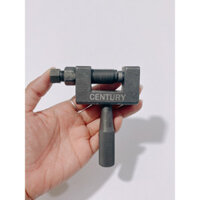 Cảo tháo mắt sên xe máy Century, vam đột xích hàng xịn USA cầm chắc tay