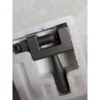 Cảo tháo mắt xích xe máy - Vam đột xích - dụng cụ cắt mắt sên tải xe máy