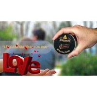 Cao thảo mộc đa năng ayofa relax