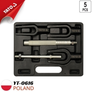 Cảo tháo rô tuyn YATO YT-0616