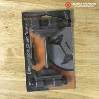 Cảo tháo xích cam xe máy