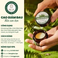 Cao Thiên Niên Kiện