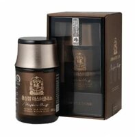 Cao Thiên Sâm Cao Cấp Master Class lọ 200g – KGC