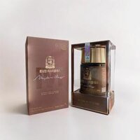 Cao thiên sâm chính phủ thượng hạng Master Class lọ 200g