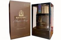 Cao thiên sâm chính phủ thượng hạng Master Class lọ 200g