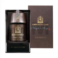 Cao Thiên Sâm KGC Hàn Quốc Extract Master Class Hộp 200g