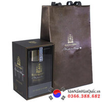 Cao thiên sâm KGC Master Class 200g