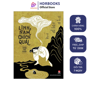 cảo thơm trước đèn– LĨNH NAM CHÍCH QUÁI