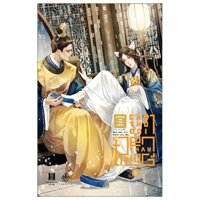 Cao Thủ “Đổi Đen Thay Trắng” - Tập 6