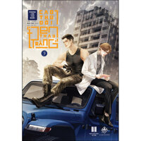 Cao Thủ Đổi Đen Thay Trắng - Tập 3 Dành Cho 18