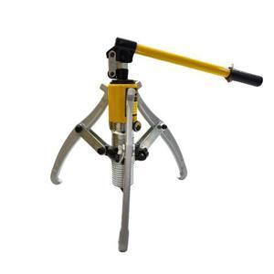 Cảo thủy lực 20 tấn độ mở max 350 mm TLP HHL-20