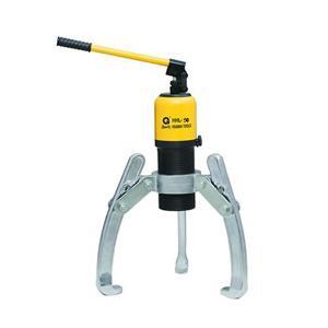 Cảo thủy lực 50 tấn độ mở max 500 mm TLP HHL-50