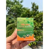 CAO TIÊU UNG MINH KHANG - HÀ NỘI