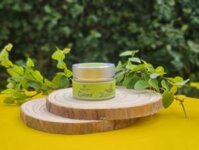 Cao tinh dầu màng tang Olitsea 20 gr
