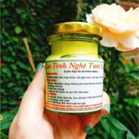Cao Tinh Nghệ Hanmade