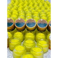 Cao Tinh nghệ Sữa ong chúa