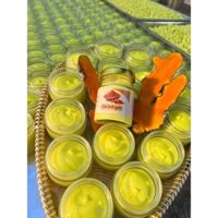 Cao tinh nghệ sữa ong chúa