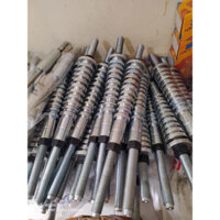 Cảo vào bi chén cổ xe máy vam bát phốt CNC cao cấp