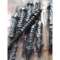 Cảo vào bi chénn cổ - Vam bát phốt xe máy