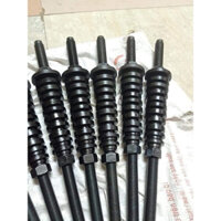 Cảo vào bi chénn cổ - Vam bát phốt xe máy Phụ Tùng