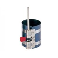 Cảo vô bạc piston 90-175mm 9AC175-32 KINGTONY Chính Hãng