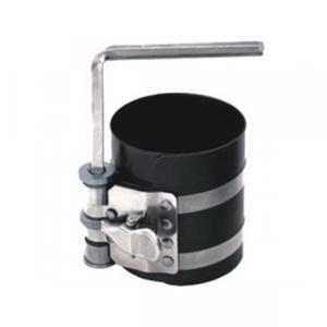 Cảo vô bạc piston Asaki AK-1061