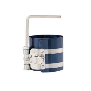 Cảo vô bạc piston xe hơi 3in Sata 97501