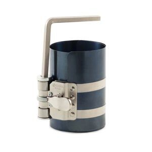 Cảo vô bạc piston xe hơi 4in Sata 97502