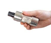 Cảo vô lăng Dream Wave, viva, smash