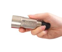 Cảo vô lăng Future Neo, Wave S110, Winner, Raider, Xe ga honda, yamaha