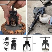 Cảo vòng bi 2 càng - Cảo 2 càng vắt chéo