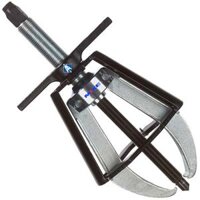 Cảo vòng bi 2 chấu 1 tấn Posilock D-202