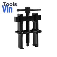 Cảo vòng bi dinamo máy phát, Cảo bi đề máy phát Tài Vũ VT-1935