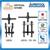 Cảo Vòng Bi Supertool Japan AB0N AB1N AB2N AB3N - Hàng chính hãng