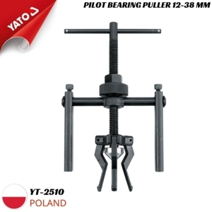 Cảo vòng bi Yato YT-2510