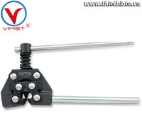 Cảo xích JJAW2E06 ngưng sx model thay thế JGAI1304