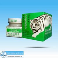 Cao xoa Bạch Hổ Hoạt Lạc Cao (lọ 20g)