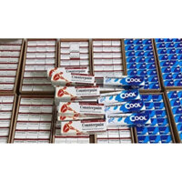 Cao Xoa Bóp Counterpain Thái Lan 🇹🇭