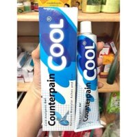 Cao xoa bóp counterpain