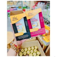 CAO XOA BÓP GIẢM ĐAU CỔ VÀ VAI TIGER BALM NECK & SHOULDER RUB BOOST THÁI LAN