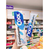 Cao Xoa Bóp Khớp COUNTERPAIN