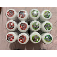 cao xoa bóp nhất điều căn